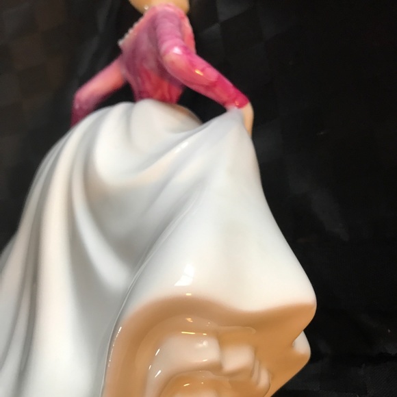 Royal Doulton - Picture 6 of 9